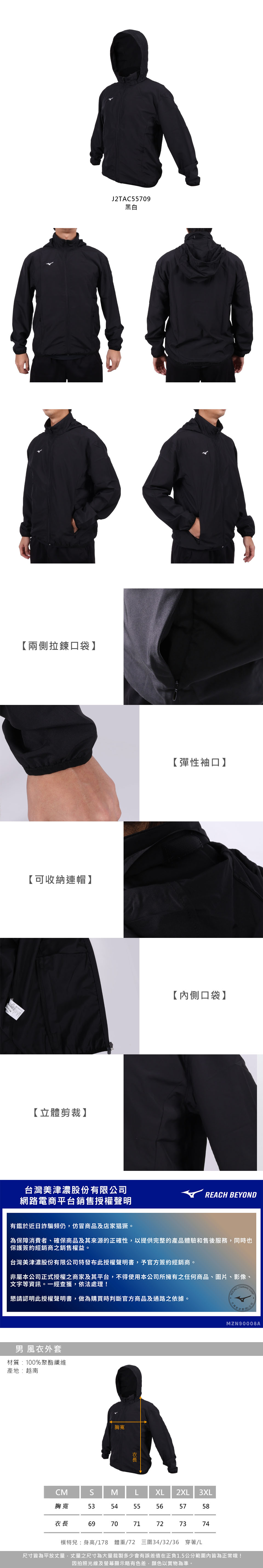 →→圖片如果無法顯示請點擊這裡←←