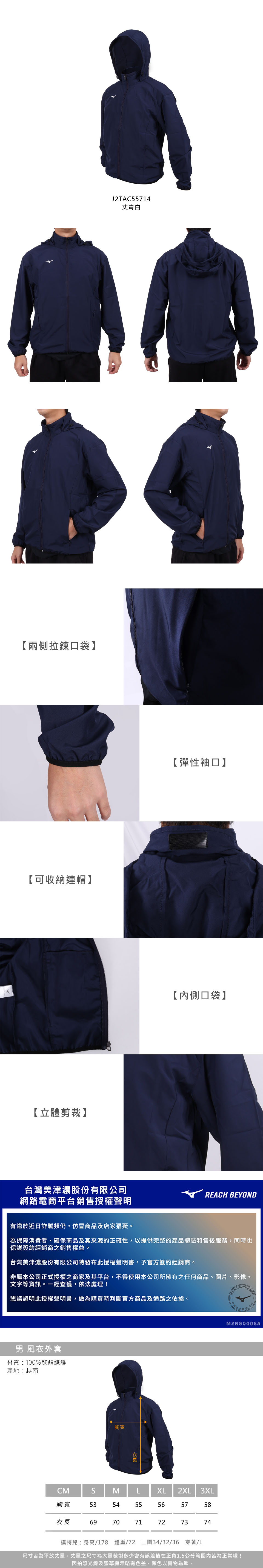 →→圖片如果無法顯示請點擊這裡←←