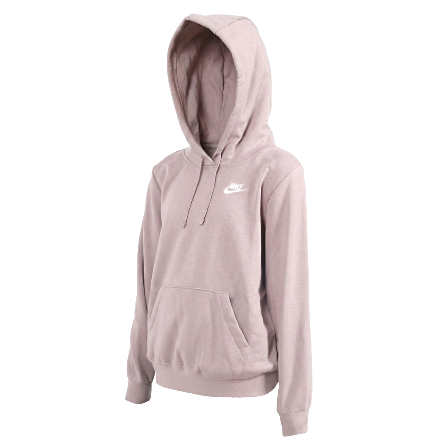 NIKE 女款長袖連帽T恤  DQ5794-226