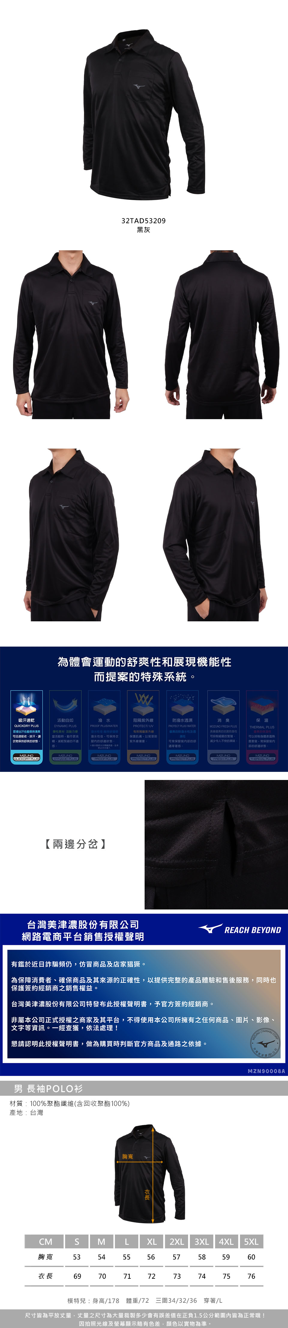 →→圖片如果無法顯示請點擊這裡←←