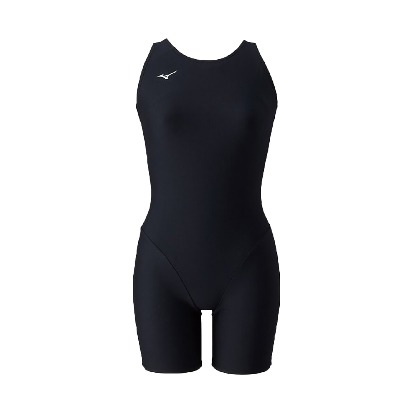 MIZUNO 女款連身泳衣  SWIM N2MGDC0309