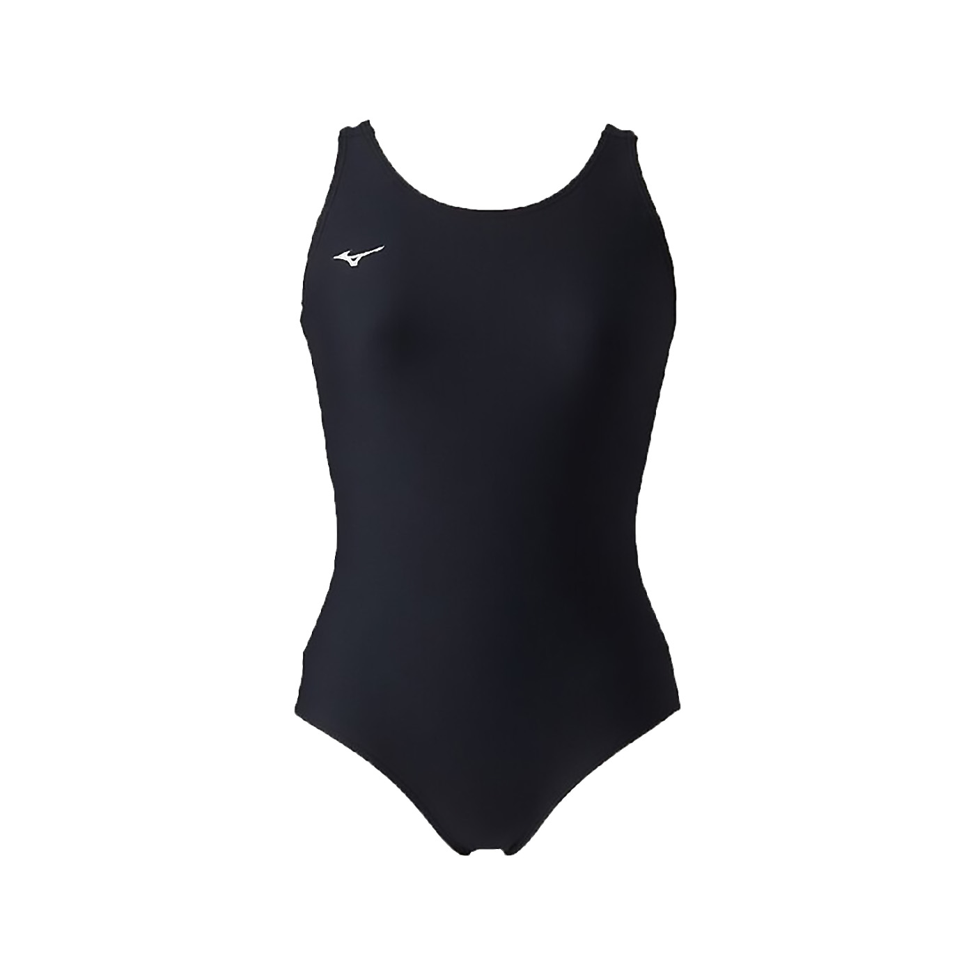MIZUNO BASIC女款連身泳裝  SWIM N2MADC0109