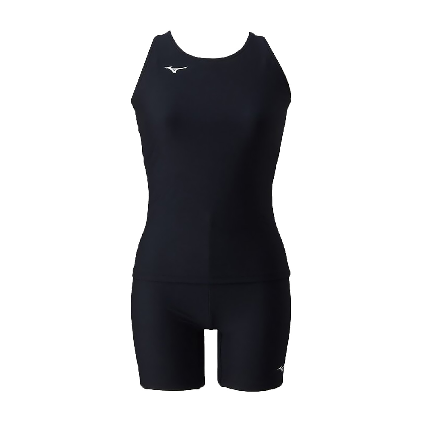 MIZUNO 女款兩件式泳衣  SWIM N2MGDC0109