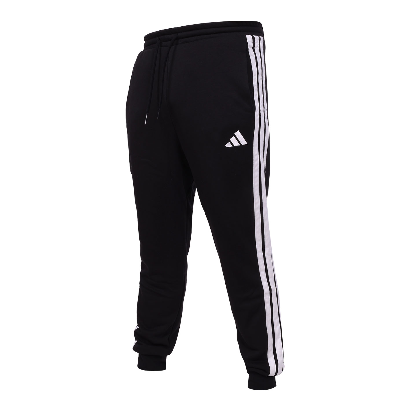 ADIDAS 男款運動長褲  JD1881