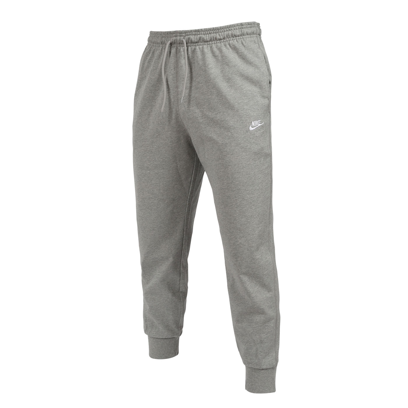 NIKE 男款運動長褲  FQ4331-063