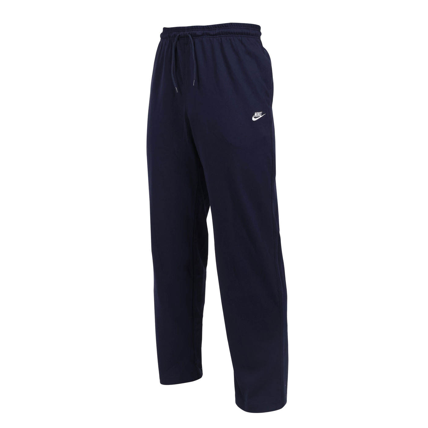 NIKE 男款運動長褲  FQ4333-451