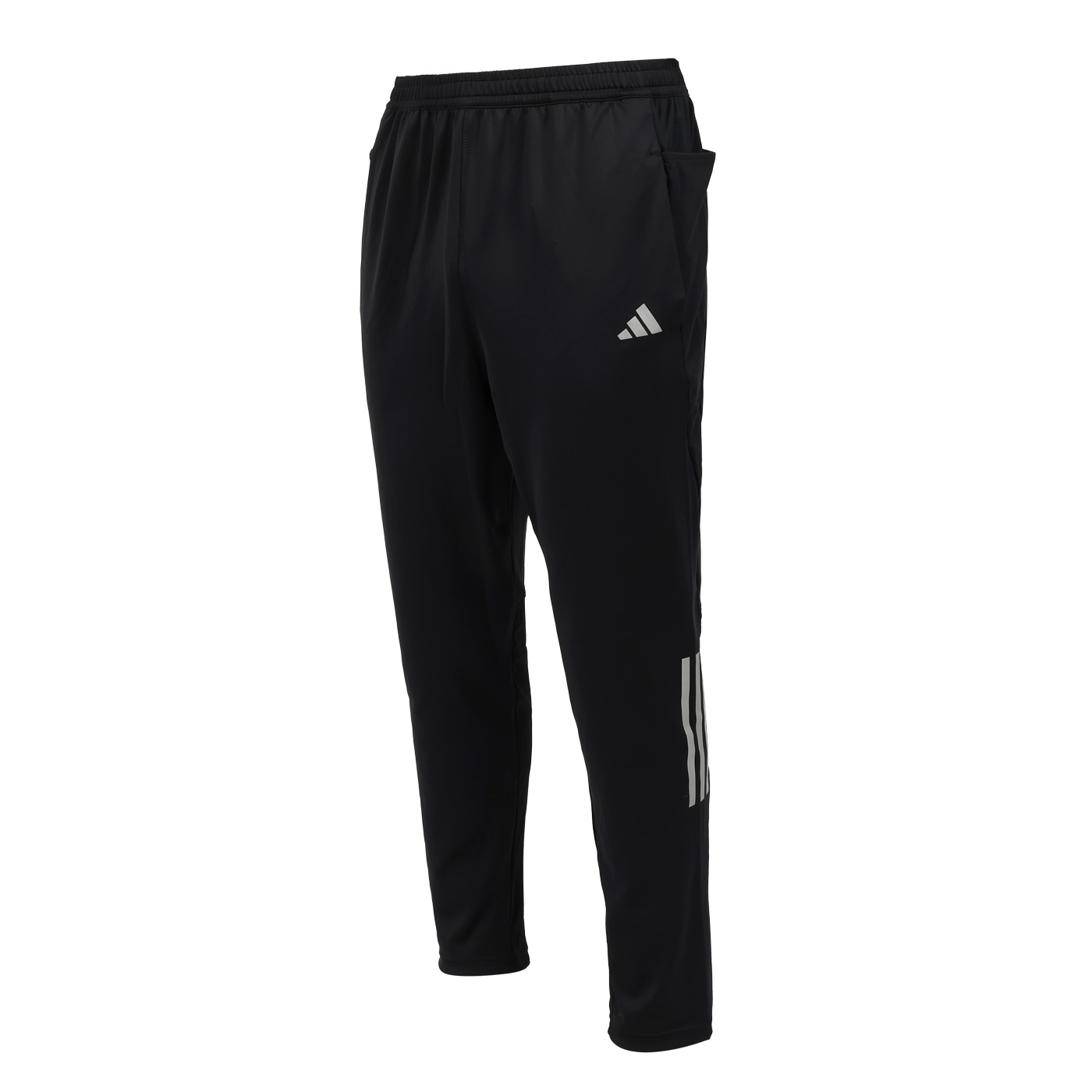 ADIDAS 男款運動長褲  HN0806