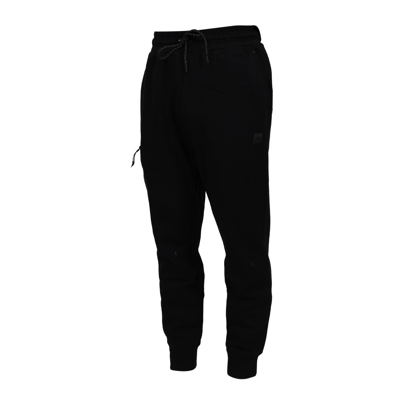 FIRESTAR 男款棉質束口長褲  P5396-10