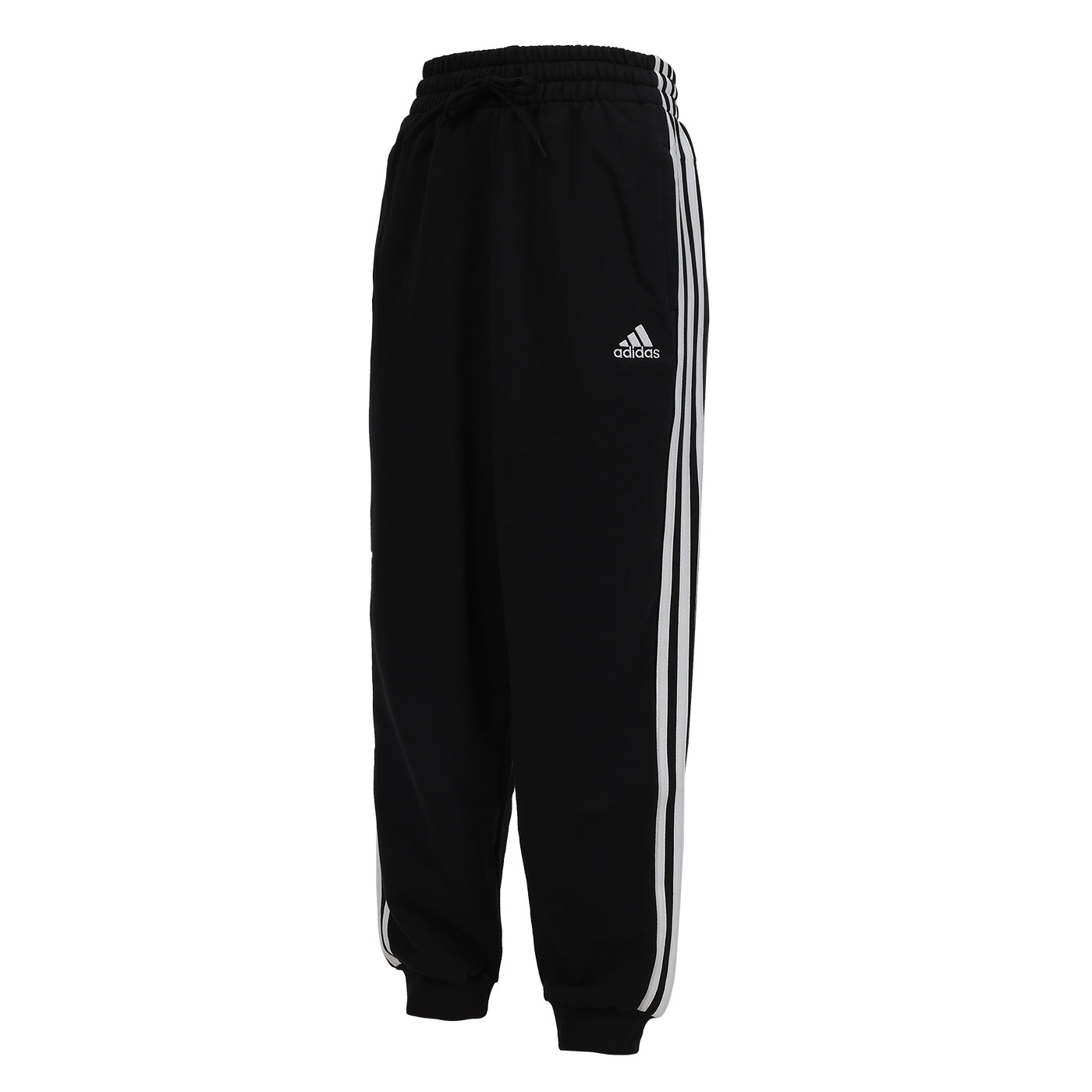 ADIDAS 女款運動長褲  HA4375