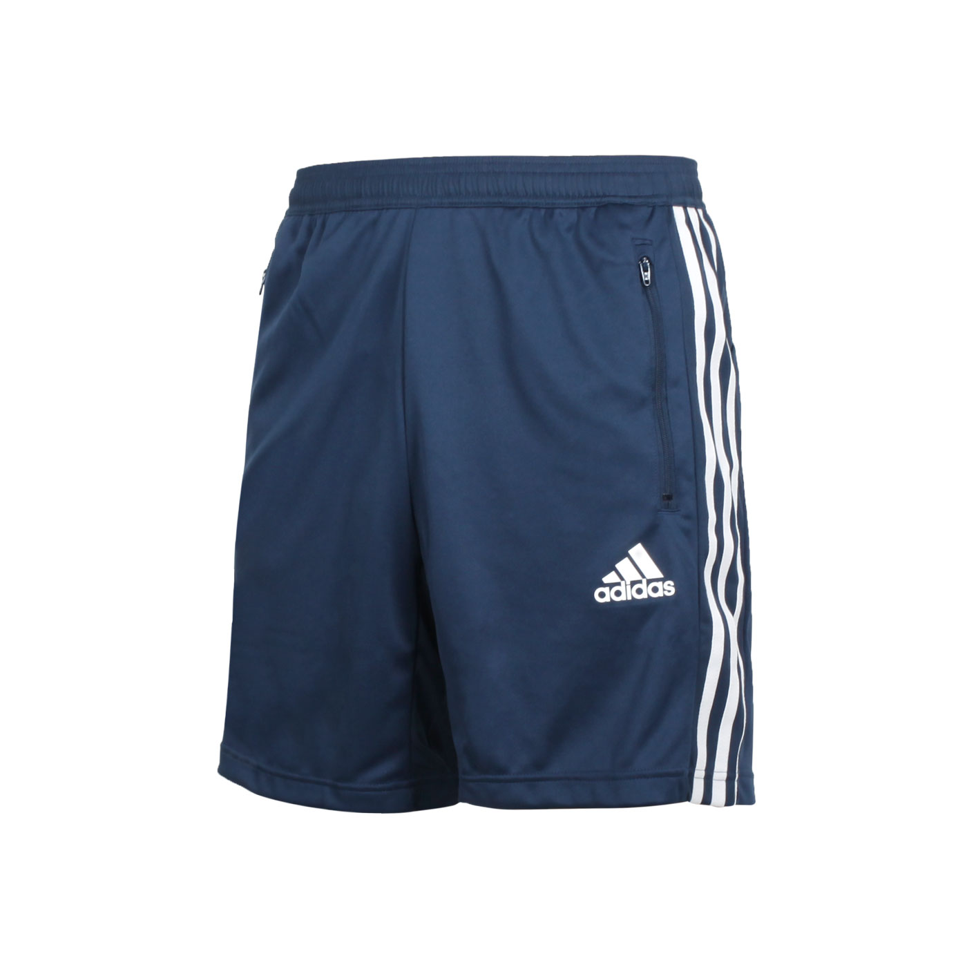 gm2128 adidas