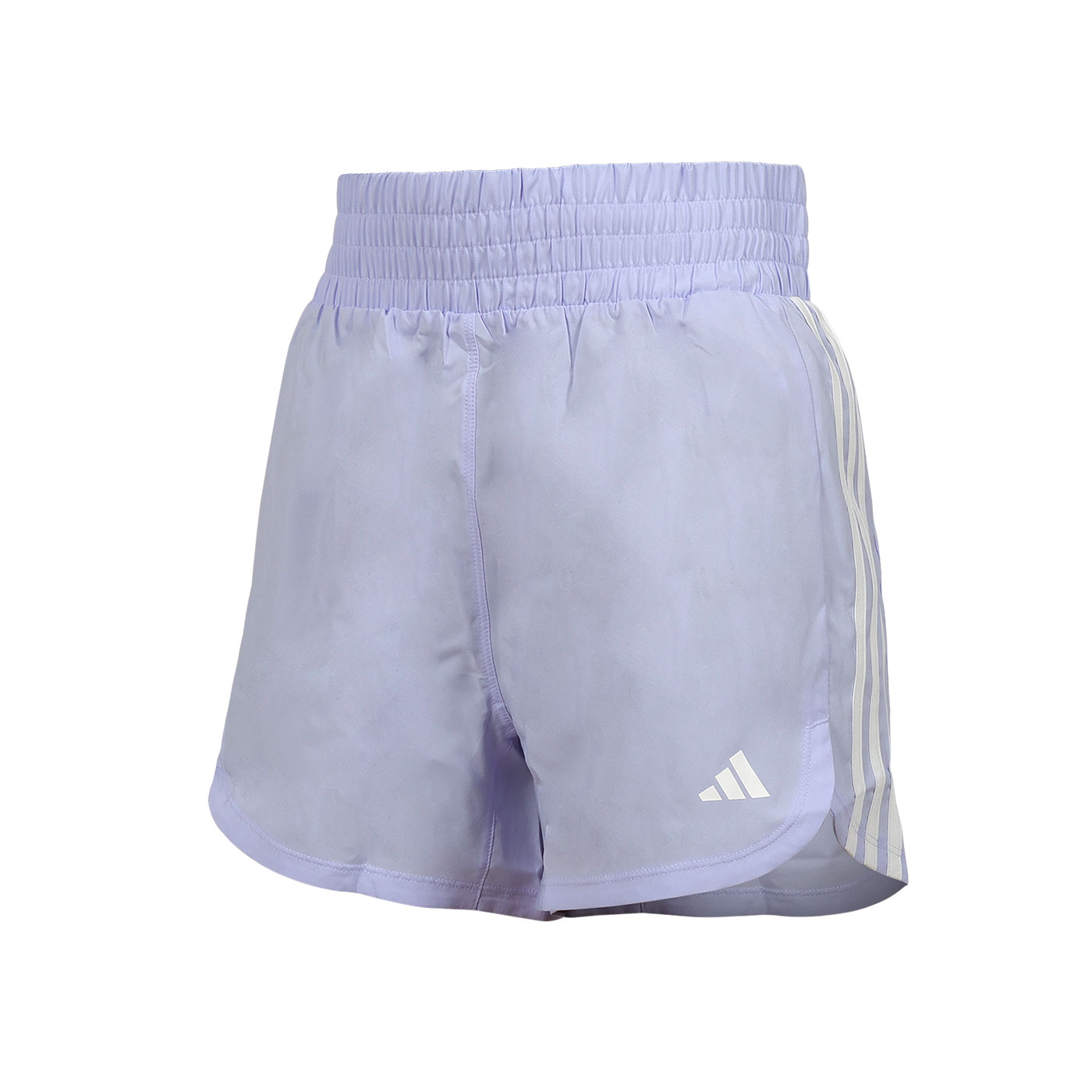 ADIDAS 女款運動短褲  JD2298