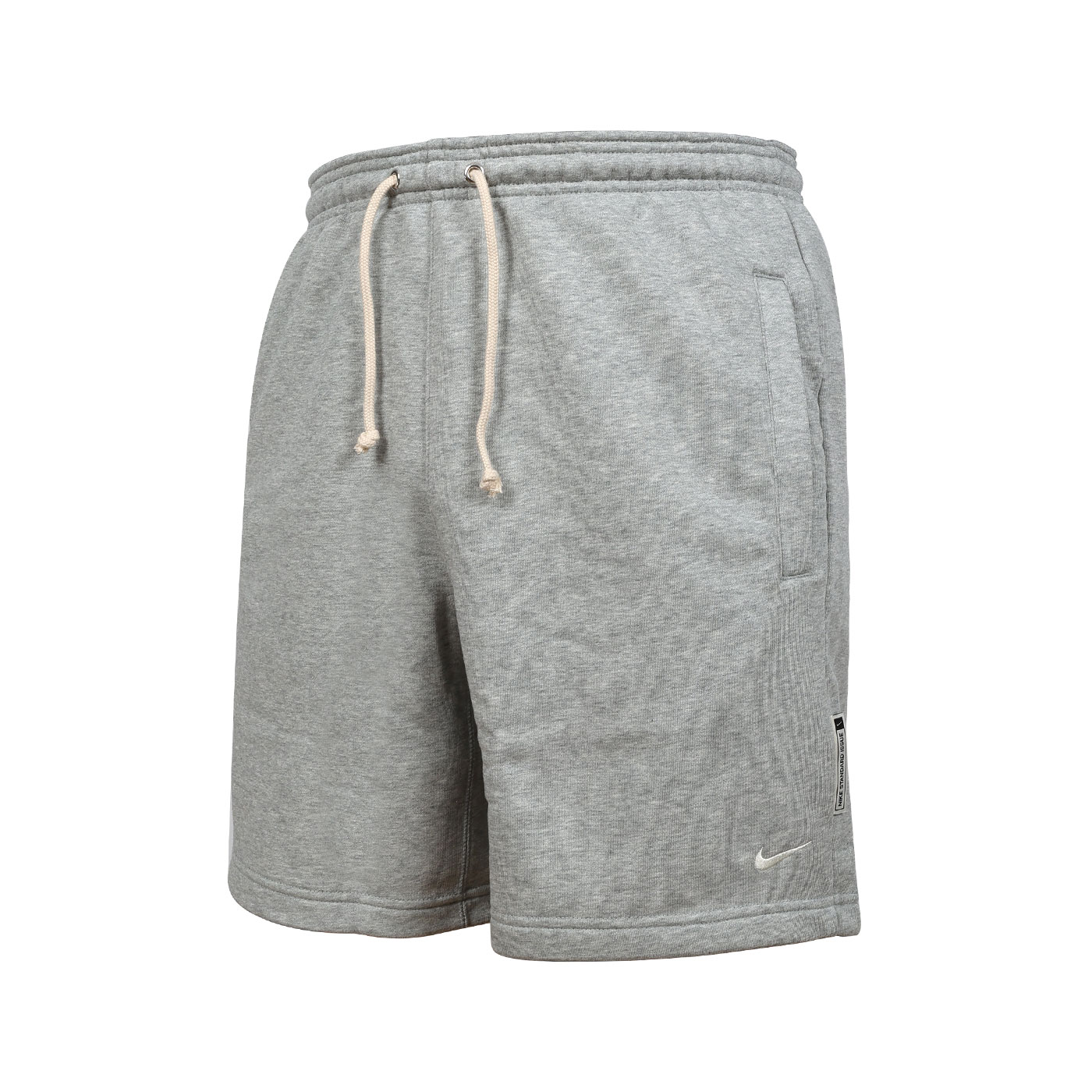 NIKE 男款運動短褲  FZ0217-063