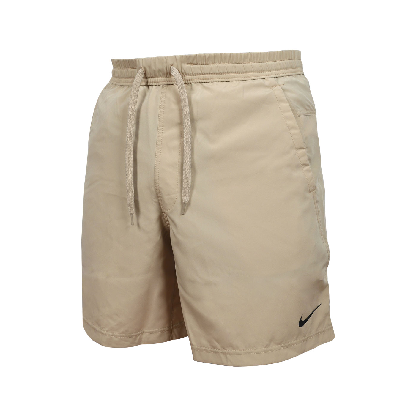 NIKE 男款運動短褲  DV9858-251