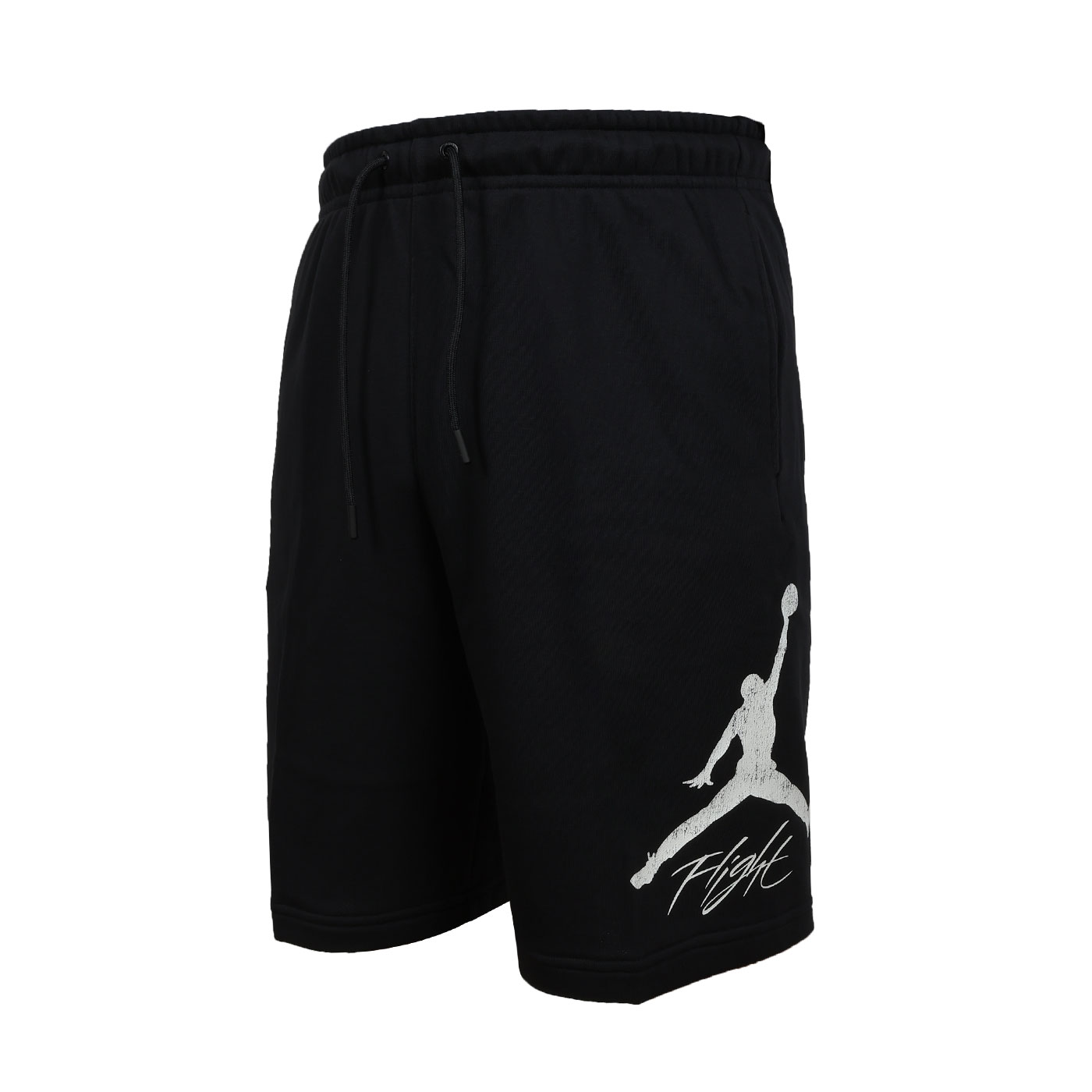 NIKE JORDAN 男款運動短褲  FV7310-010