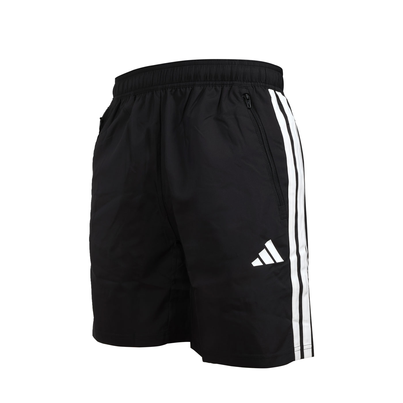 ADIDAS 男款運動短褲  JC7718