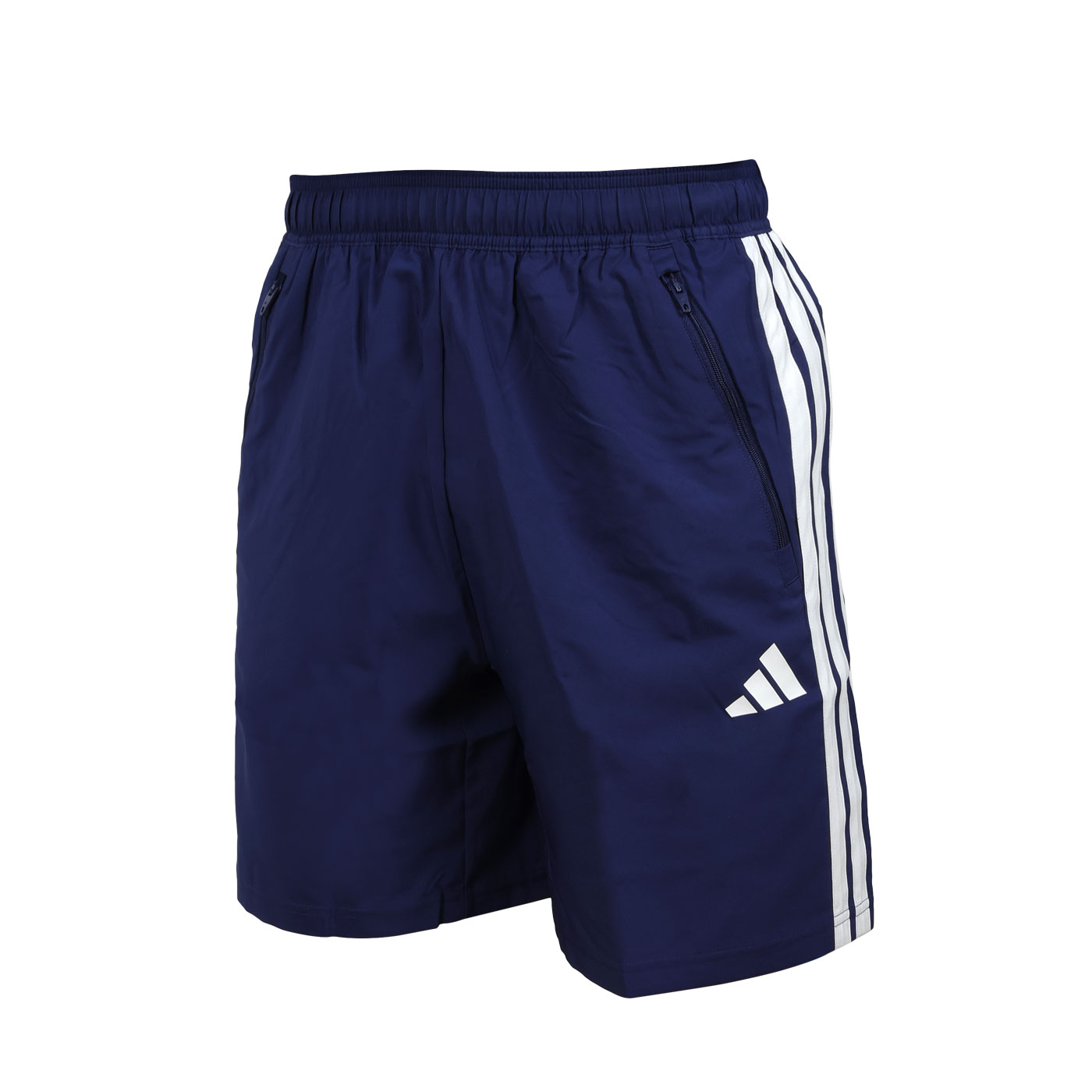 ADIDAS 男款運動短褲  JC7719