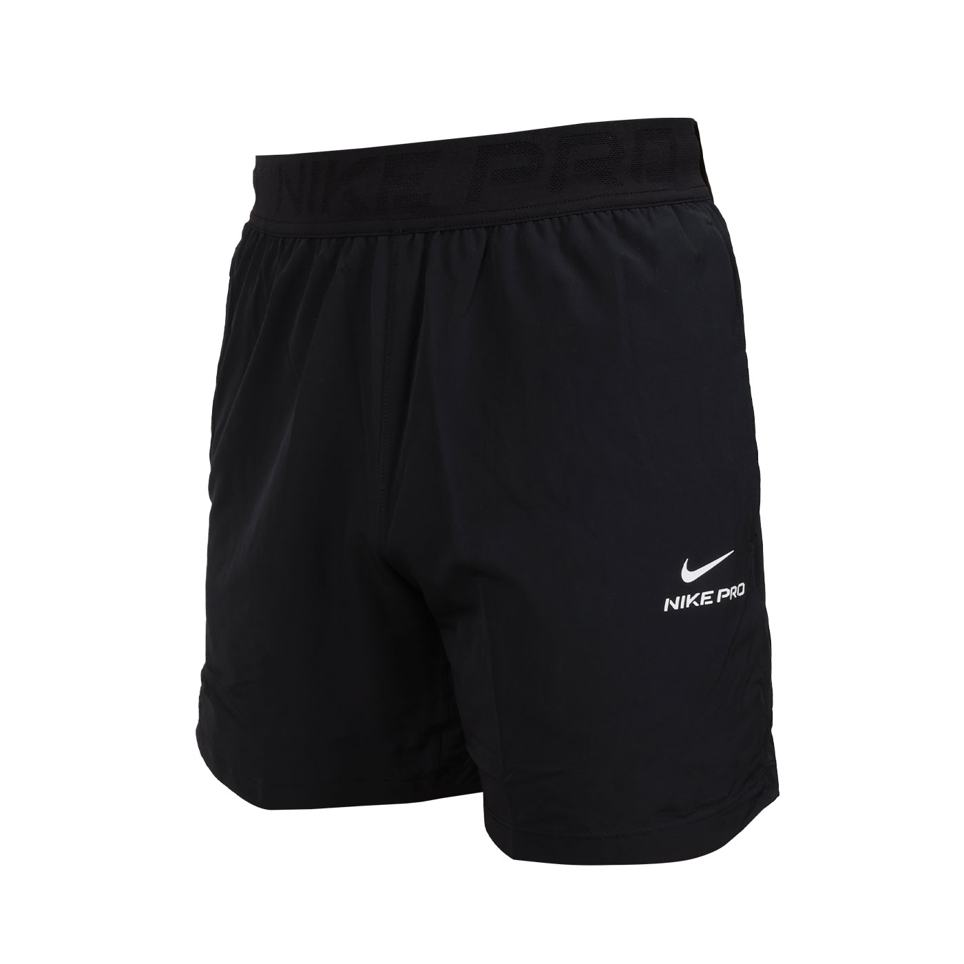 NIKE 男款運動短褲  HV0412-010