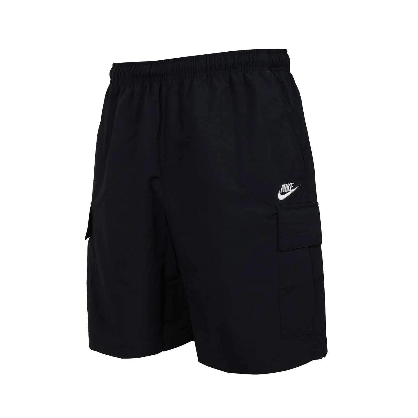 NIKE 男款運動短褲  IH5048-010