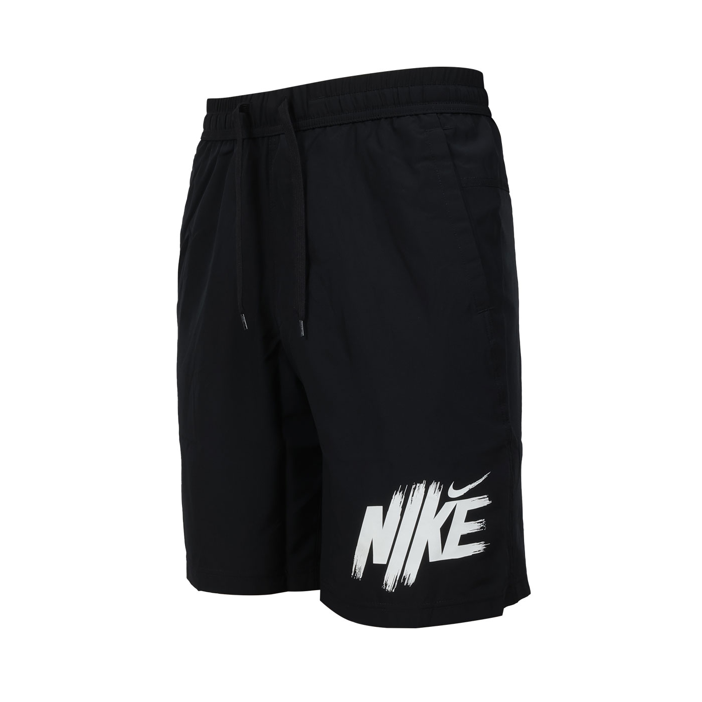 NIKE 男款運動短褲  HV0385-010