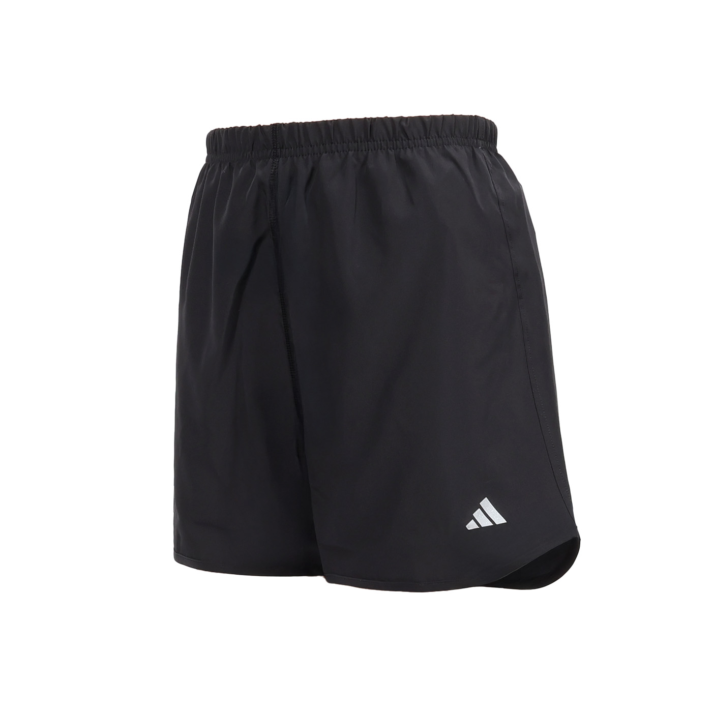 ADIDAS 女款運動短褲  IX5992