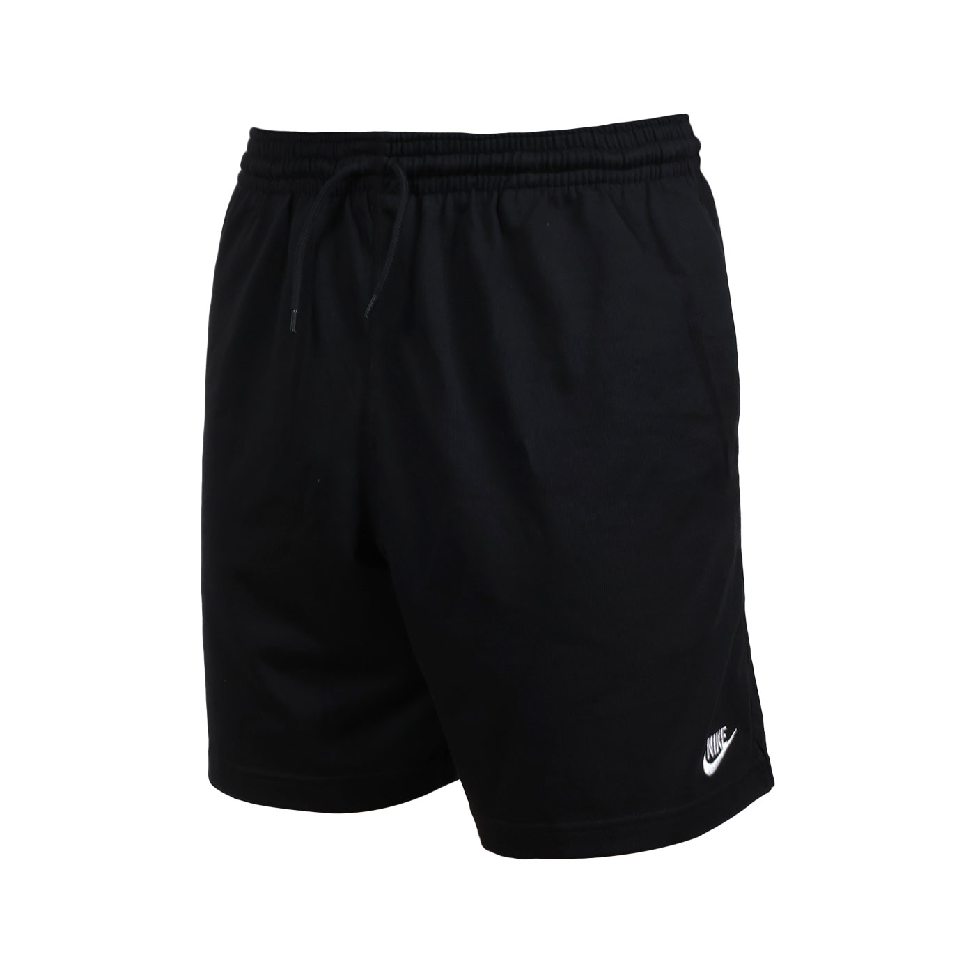 NIKE 男款針織短褲  FQ4361-010