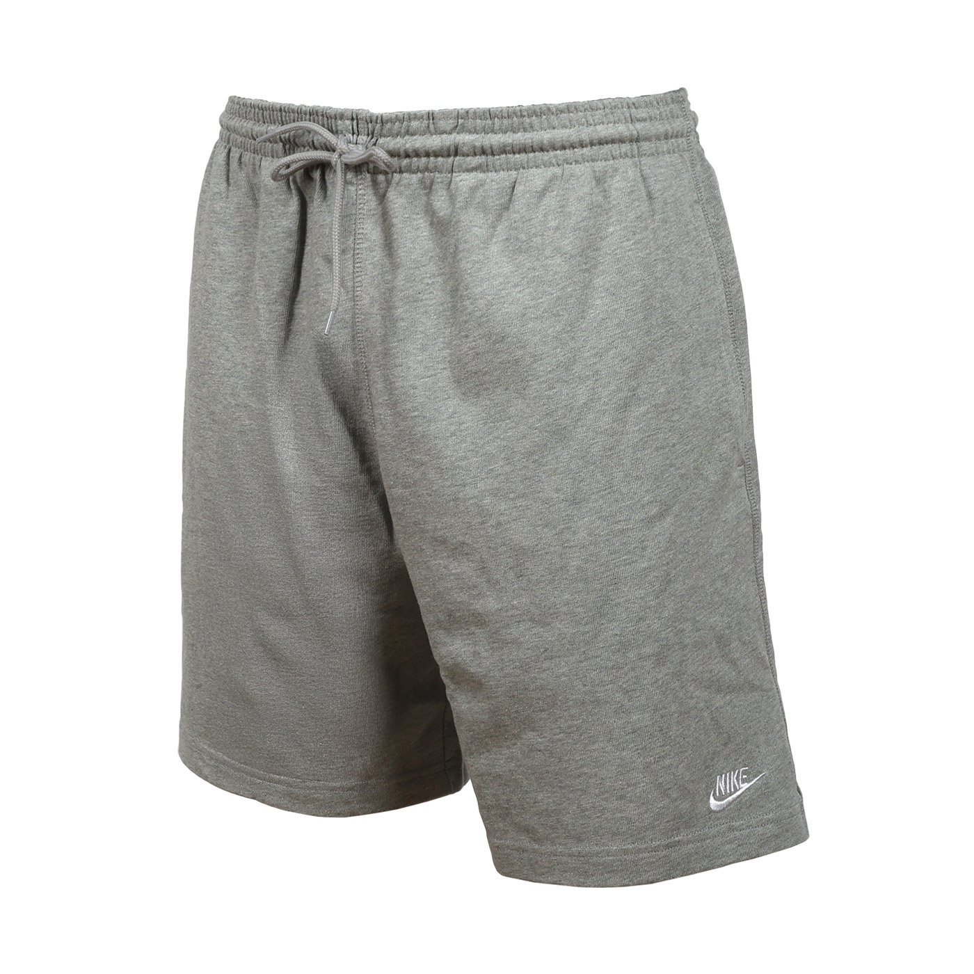 NIKE 男款針織短褲  FQ4361-063