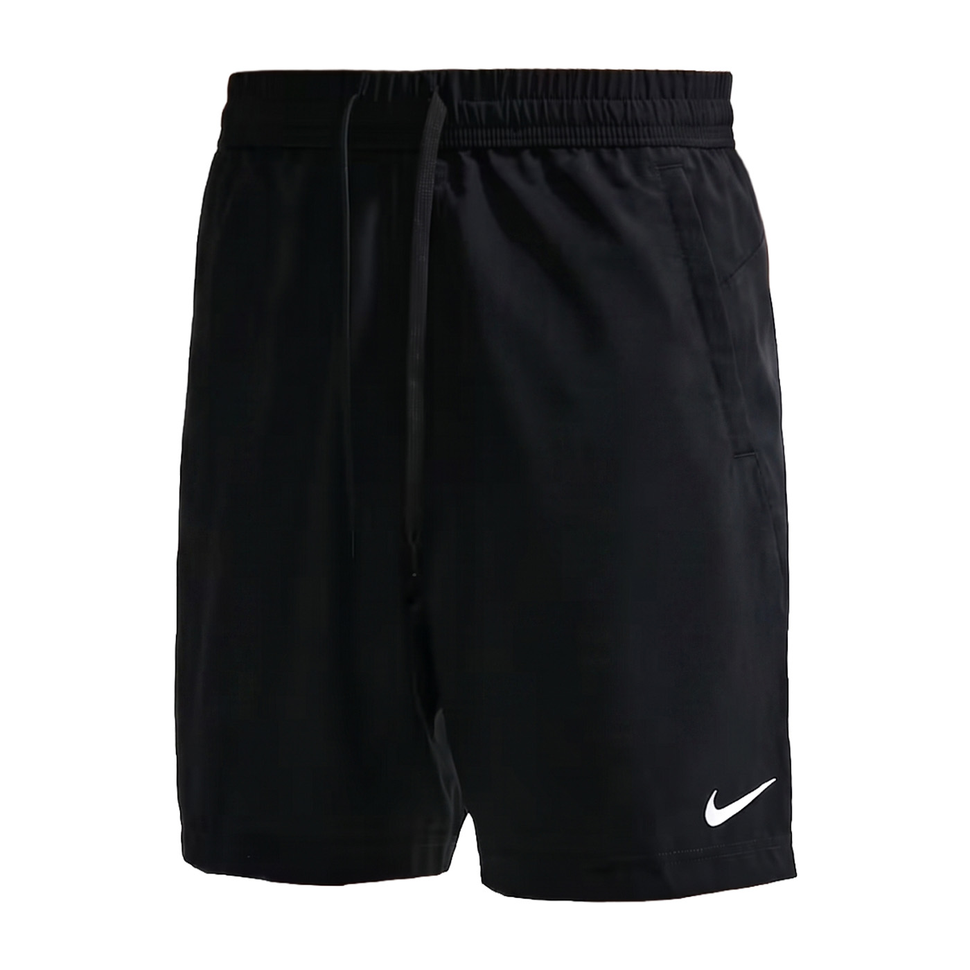 NIKE 男款運動短褲  IF2785-010