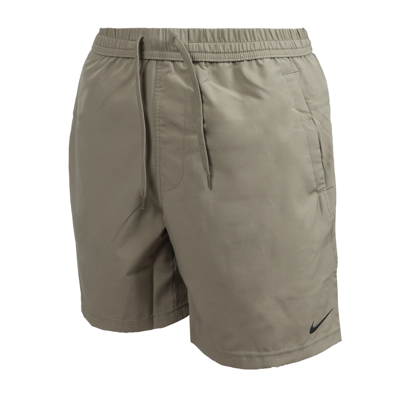 NIKE 男款運動短褲  DV9858-320