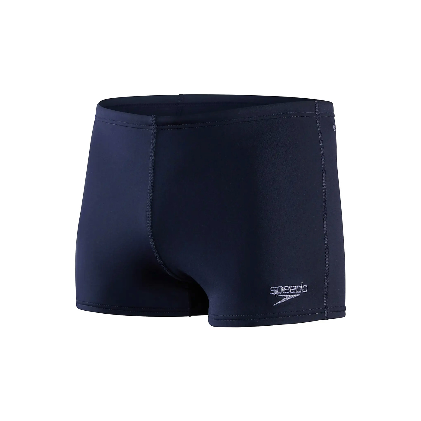SPEEDO 男款運動四角泳褲 Eco Endurance+ SD813448D740