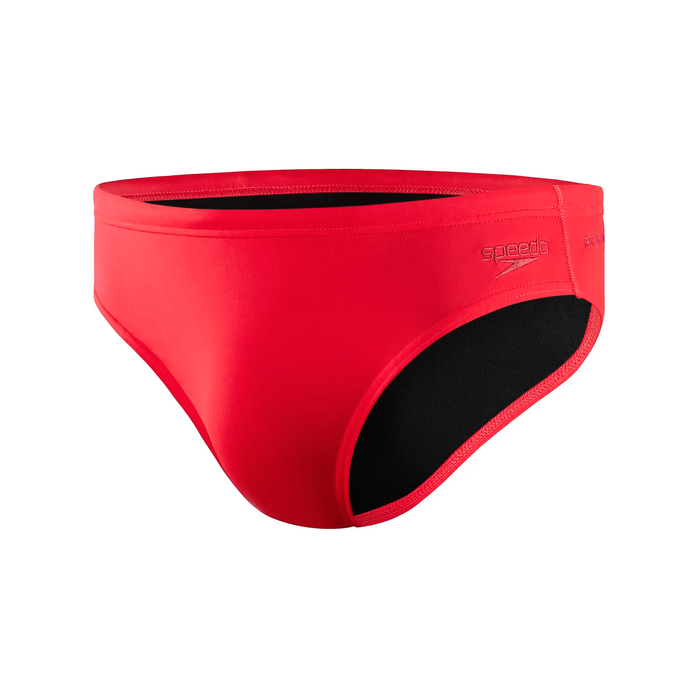 MIZUNO BASIC男四角泳褲 ( 游泳 海邊 平口泳褲 美津濃 A85UD25009 04420065