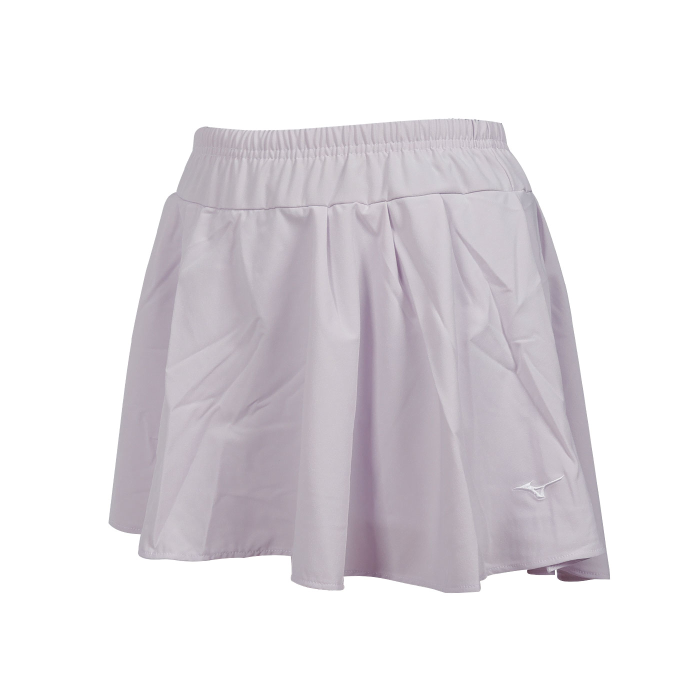 MIZUNO 女款羽球褲裙  72TBC71267