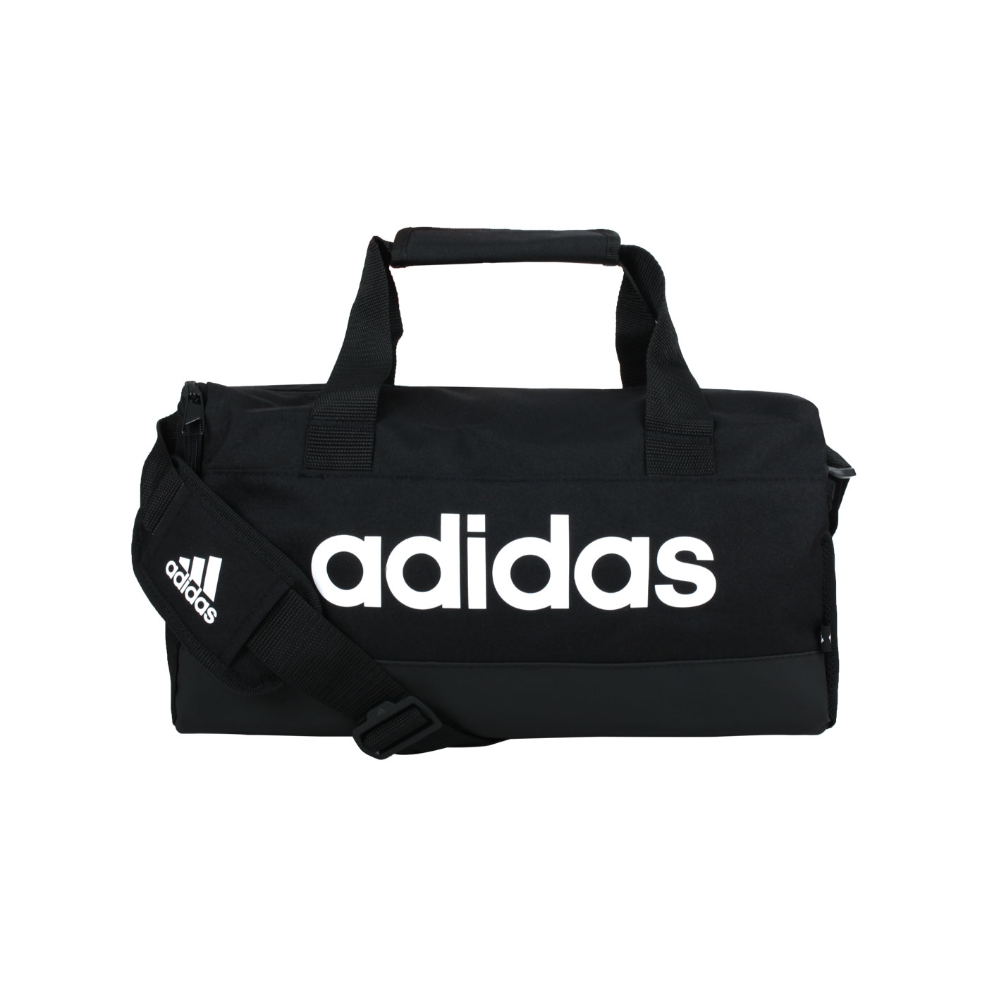 Aankoop \u003eadidas gn1925 Grote uitverkoop - OFF 64%