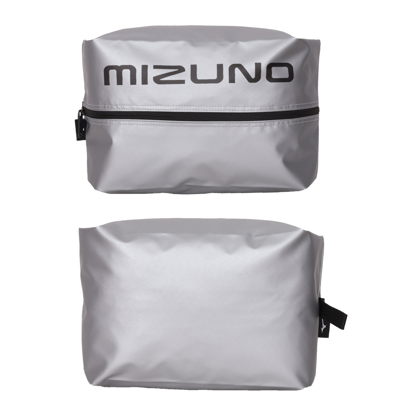 MIZUNO 防水袋  SWIM 33TM311603