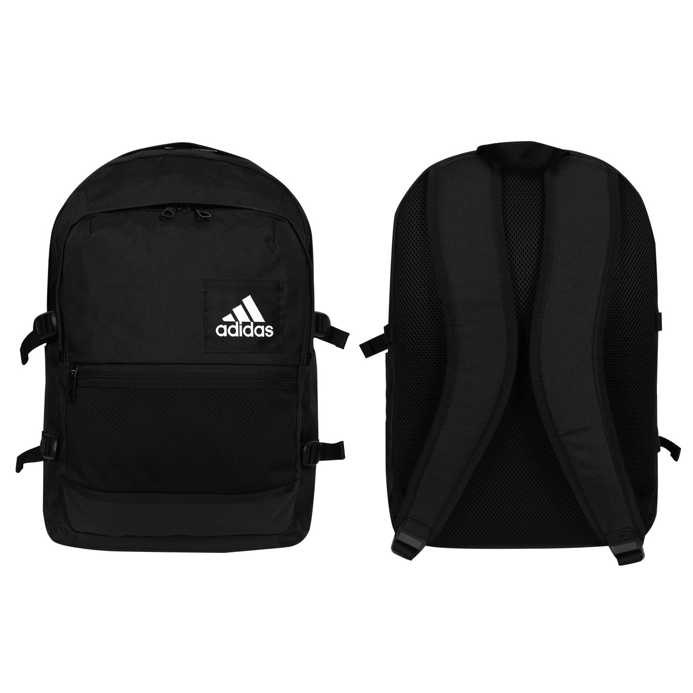 ADIDAS 大型後背包  IT2061