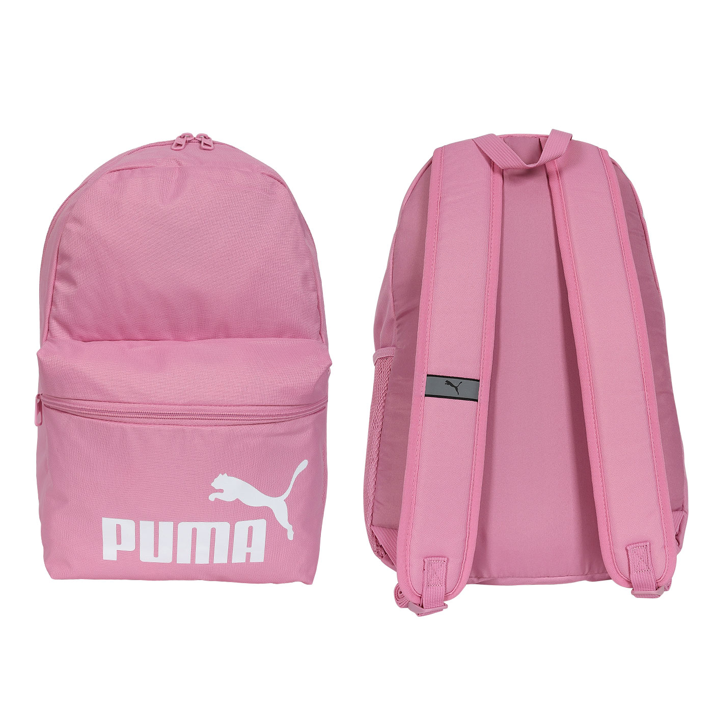 PUMA 大型後背包  07994332