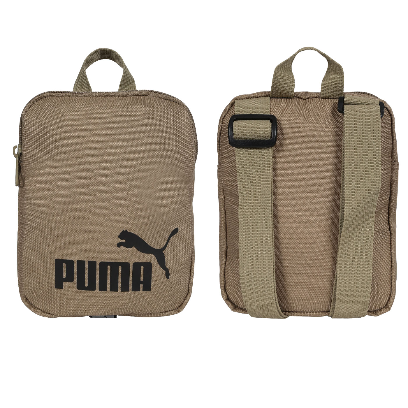 PUMA Phase側背小包  09095736