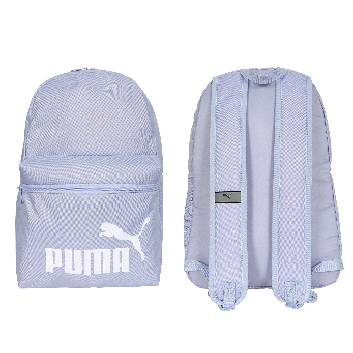 PUMA PHASE後背包  09116408