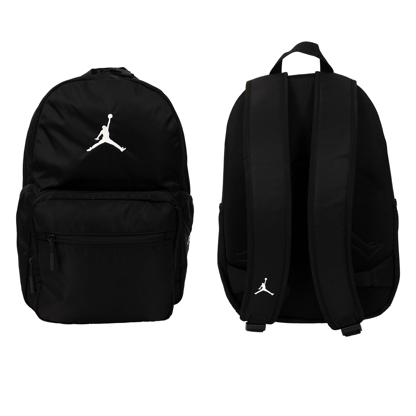 NIKE JORDAN 大型雙肩包  JD2513023AD-001