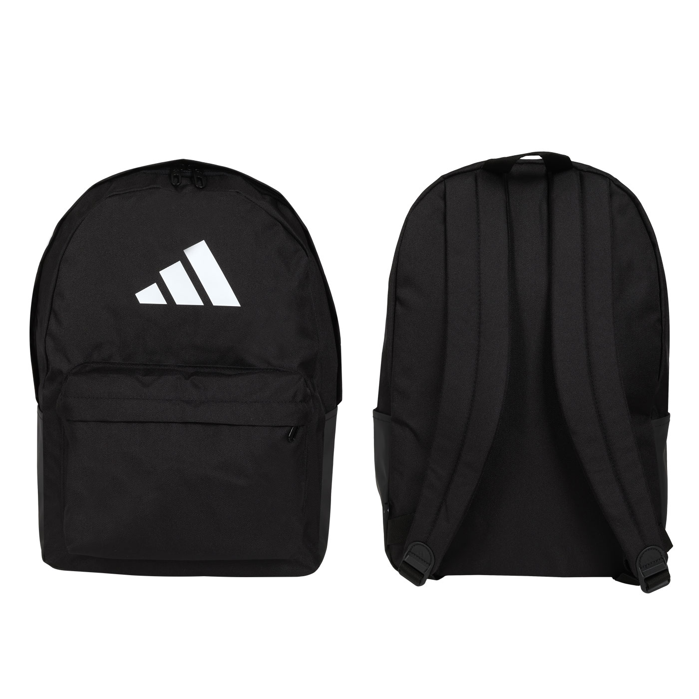 ADIDAS 後背包  JI6953