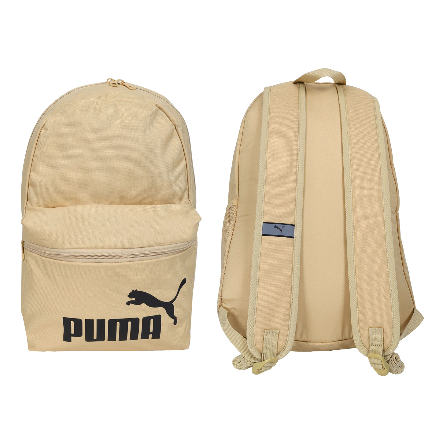 PUMA PHASE後背包  09116404