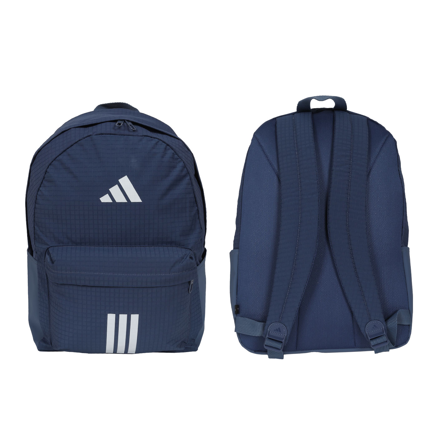 ADIDAS 後背包  JX6498