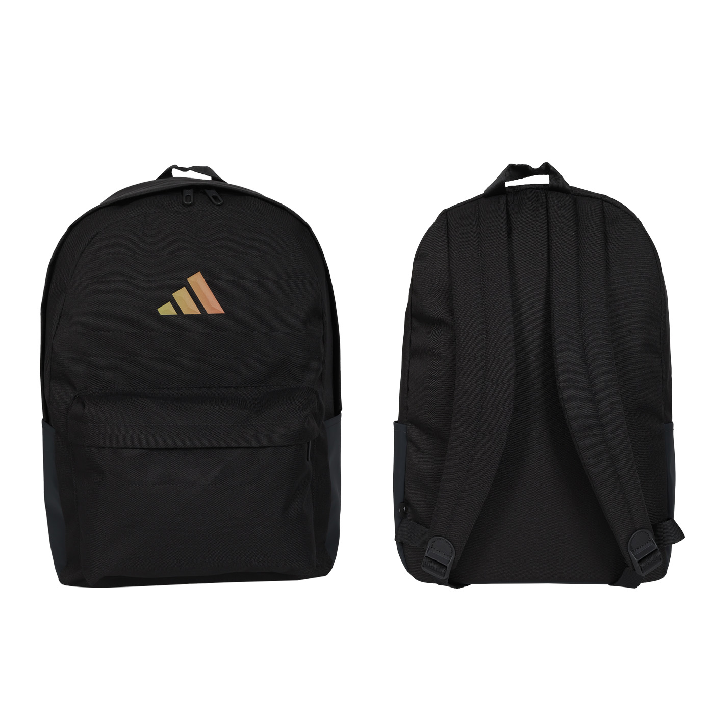 ADIDAS 大型後背包  JY1002