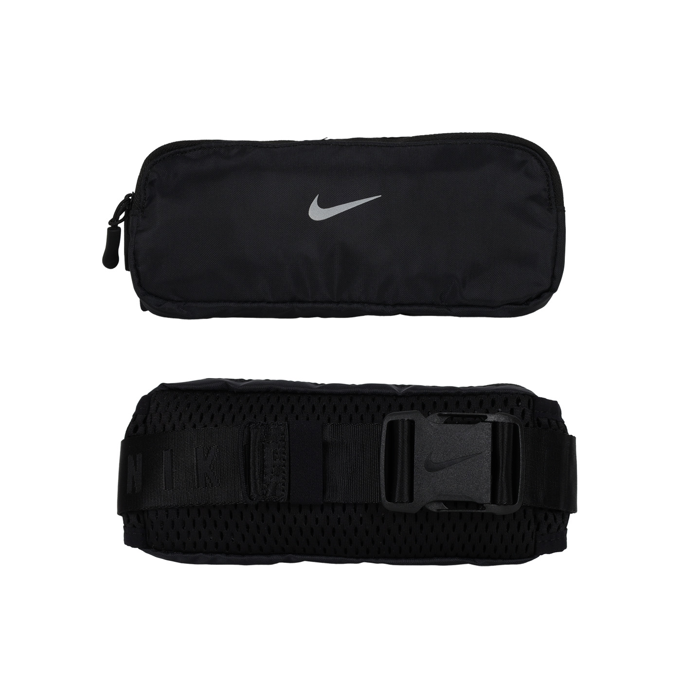 NIKE TEMPO腰包  N1012419082OS