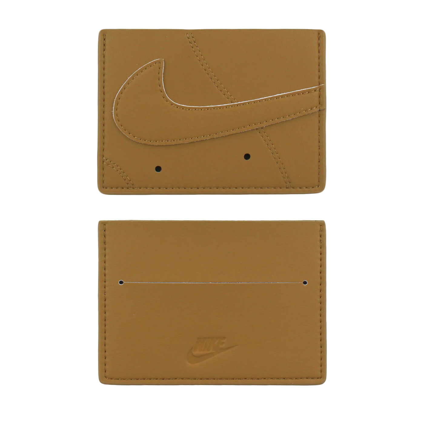 NIKE ICONAIRFORCE1卡片夾  N1009738715OS