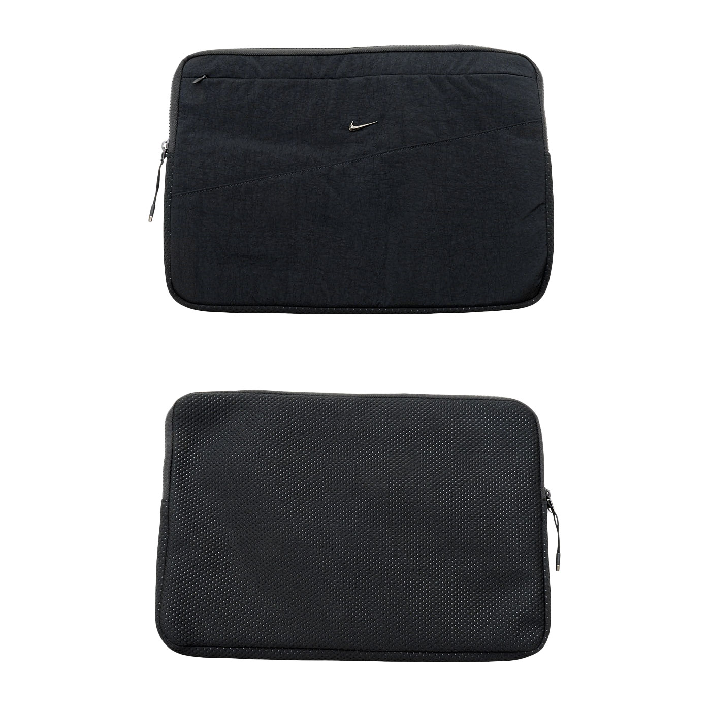 NIKE AURA筆電保護套  N101412701316