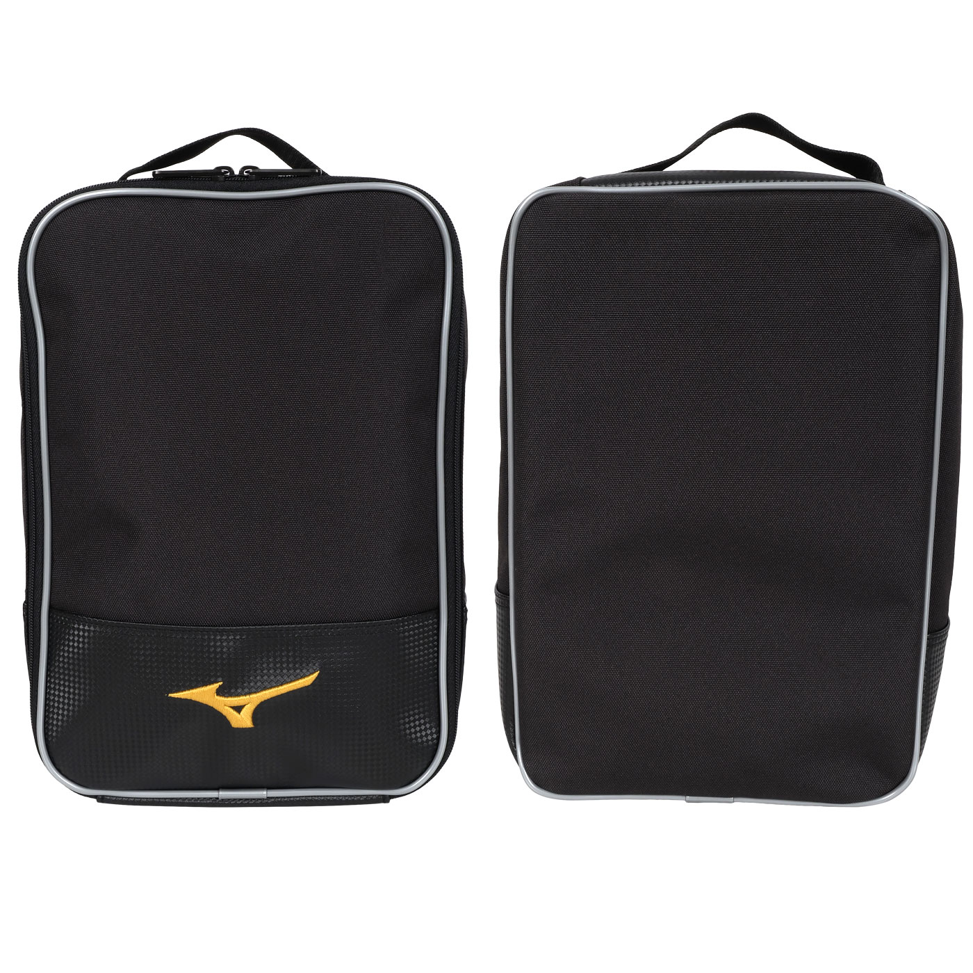 MIZUNO 鞋袋  1FTKC51409