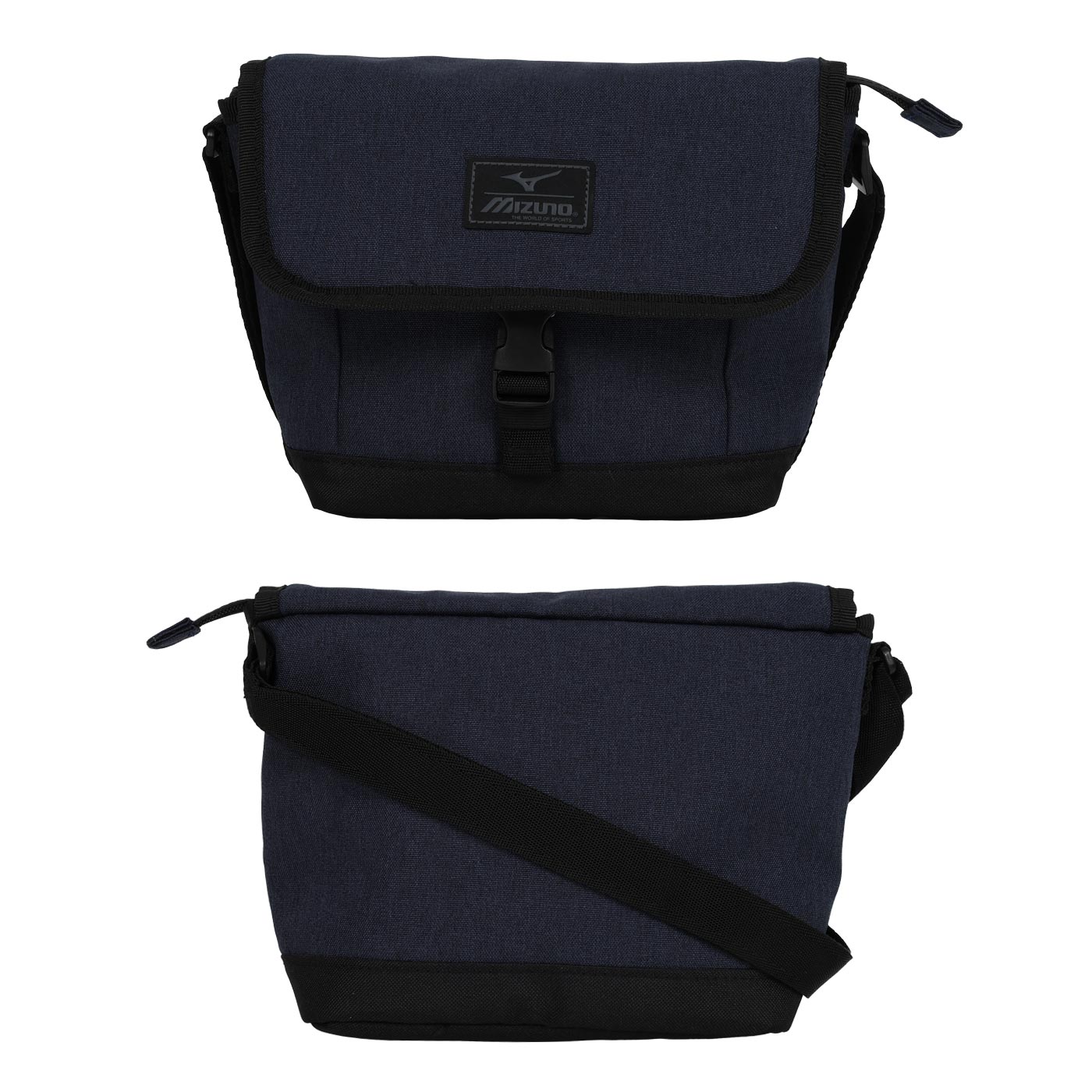 MIZUNO 小郵差包  D3TDC50814