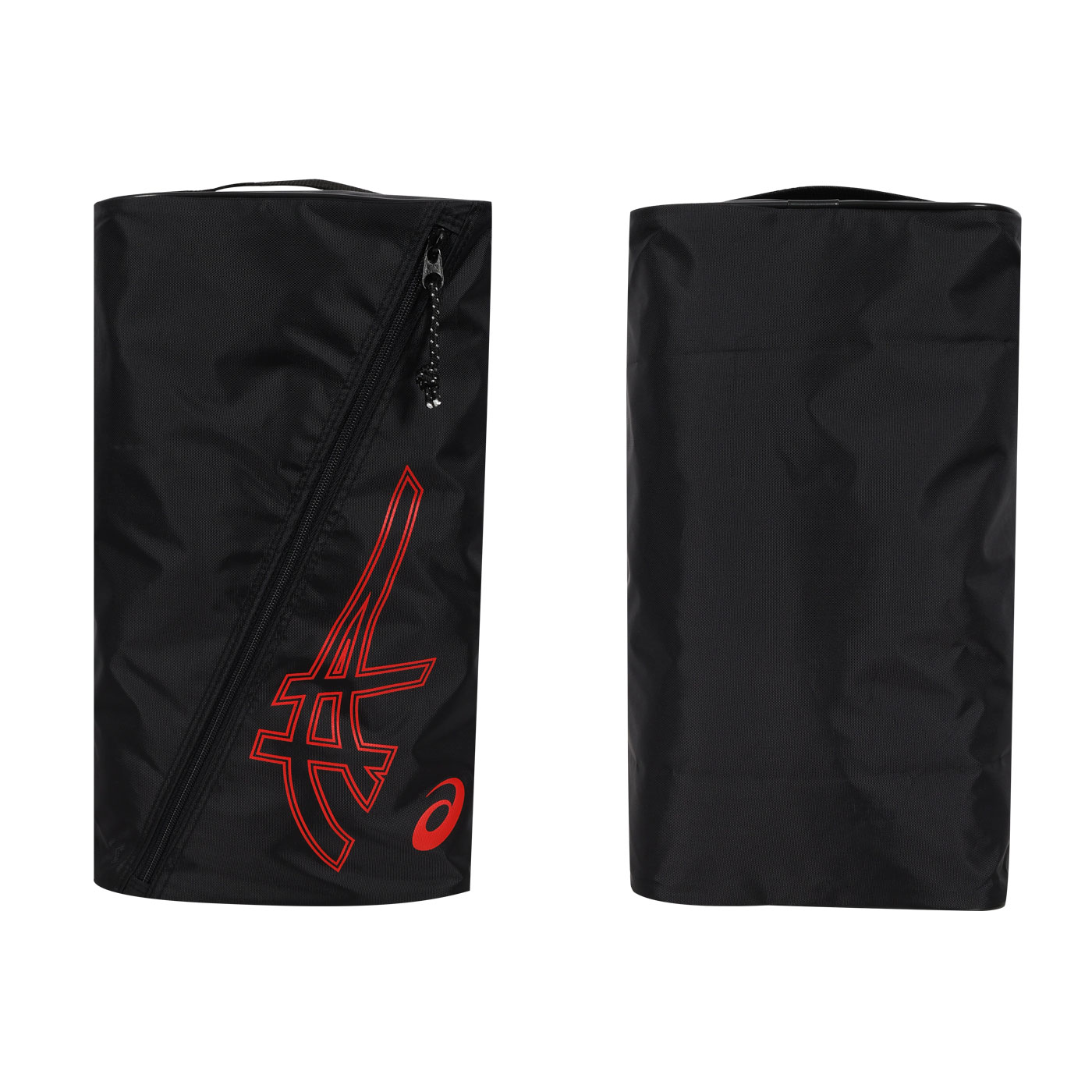 ASICS 鞋袋  3033C251-001