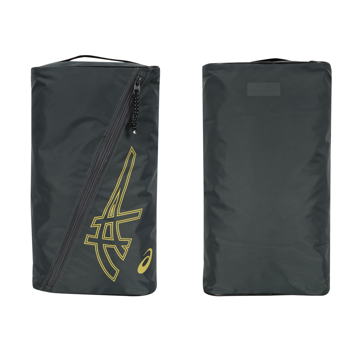 ASICS 鞋袋  3033C251-020