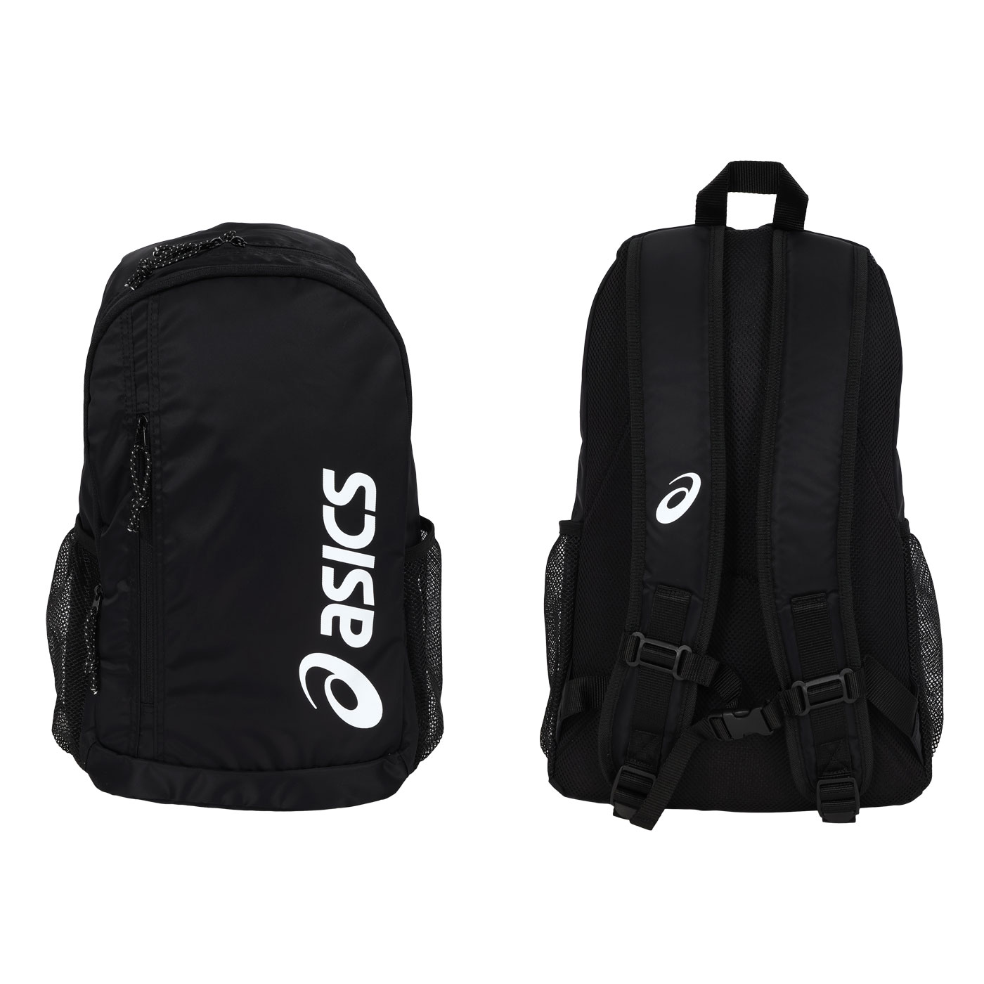 ASICS 後背包  3033C253-001
